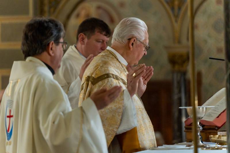 2023_jp koszoru_40.jpg